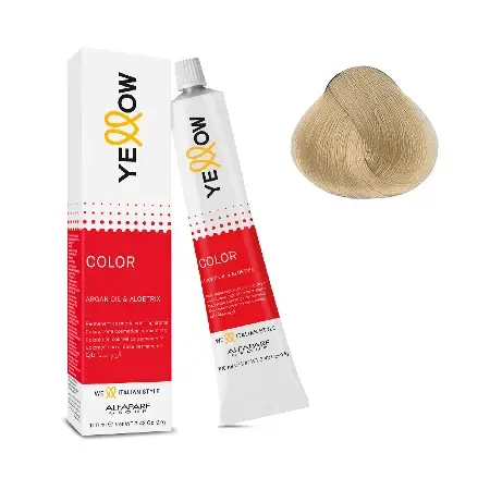 Alfaparf Farba za kosu Yellow 11.0