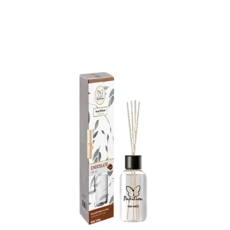 Papilion Osveživač prostora Chocolate, 100ml