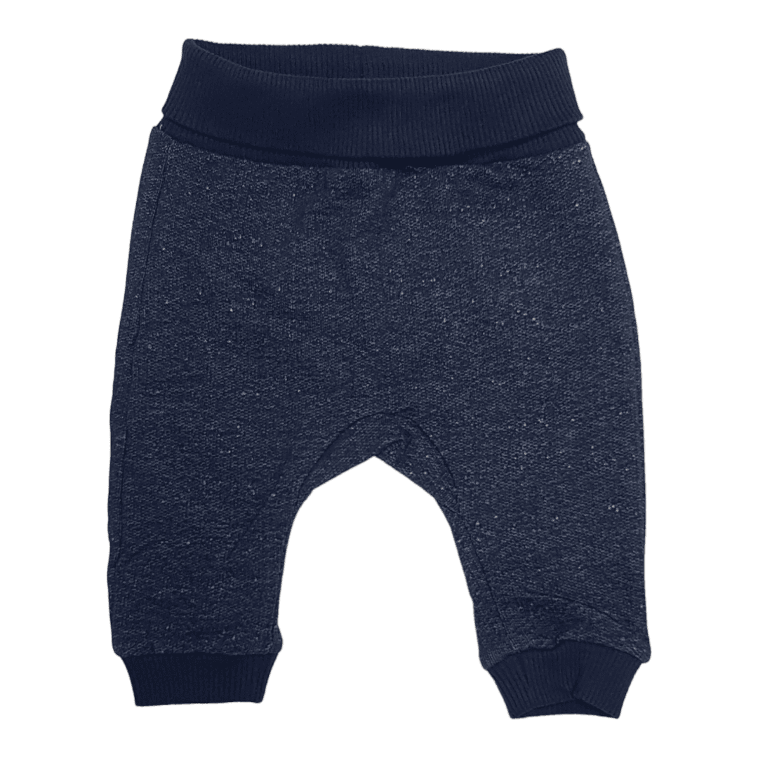 KIKO CLUB Helanke za bebe, Teget