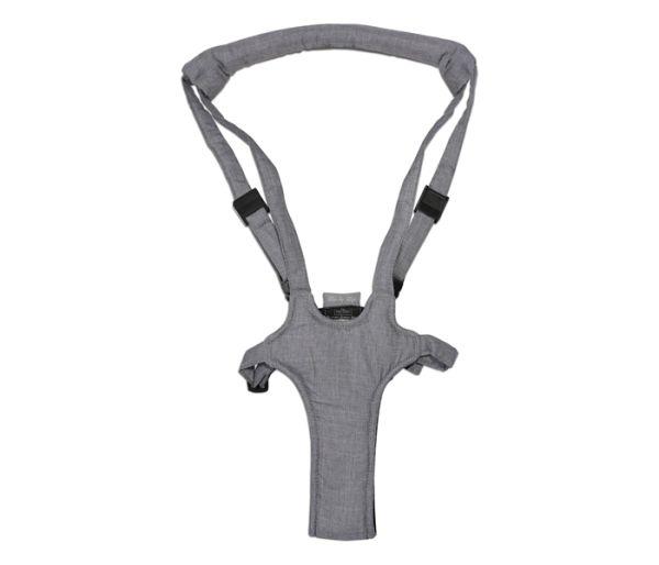 LORELLI Kaiševi za prohodavanje, Sivi