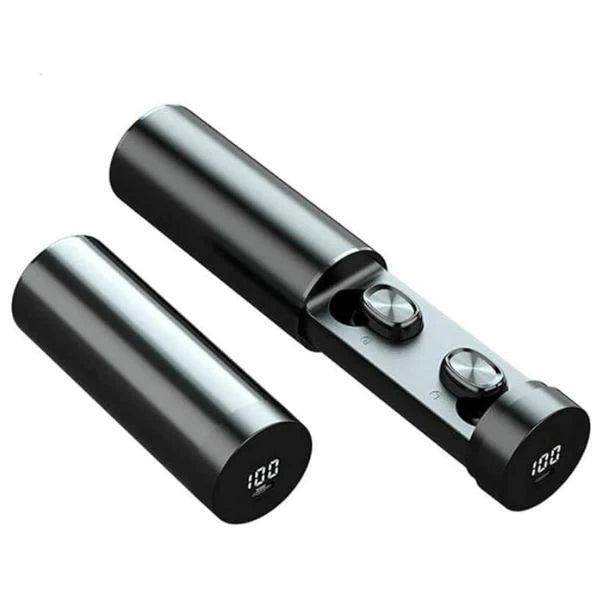 Bežične Bluetooth slušalice BeatBud