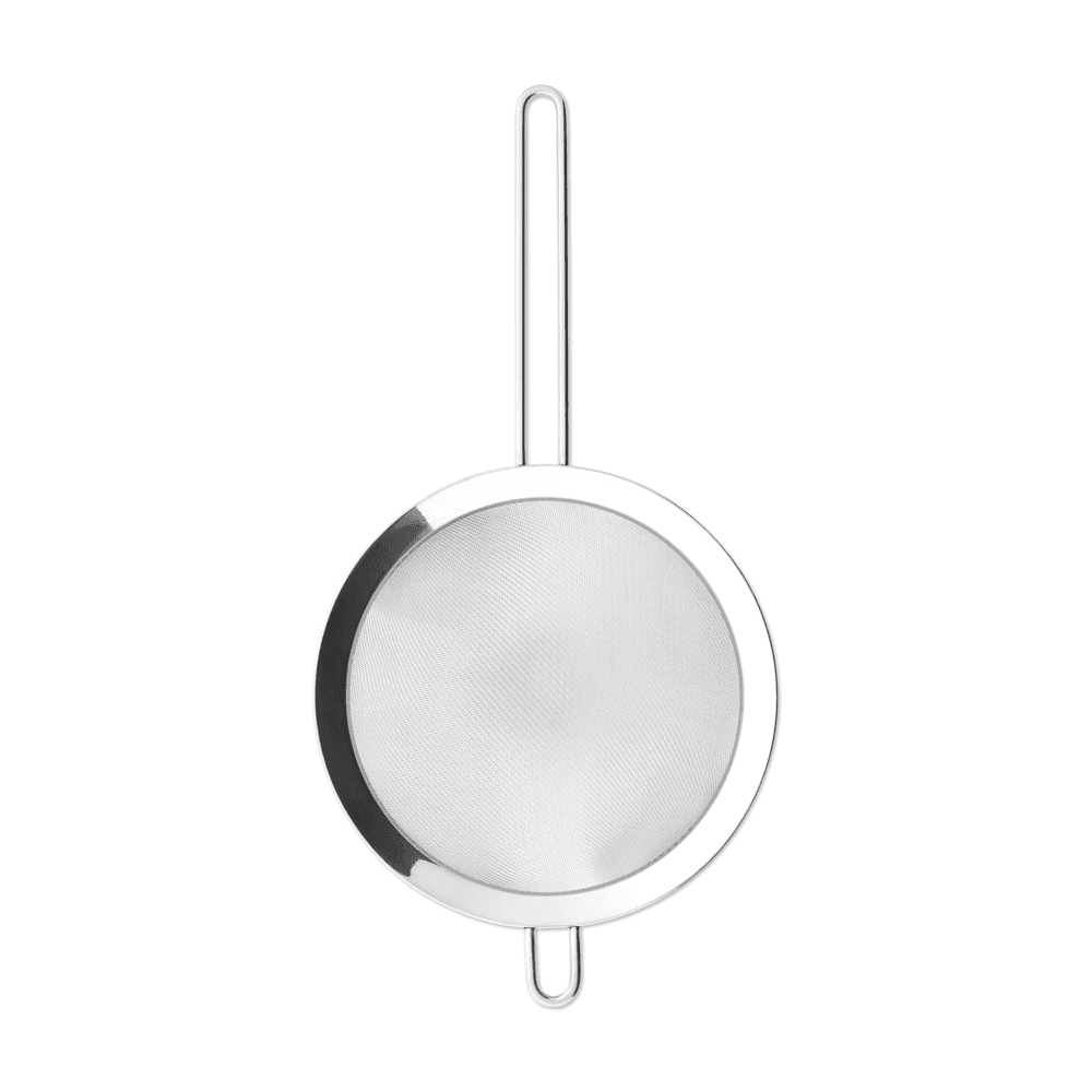 BRABANTIA Cediljka, 200mm