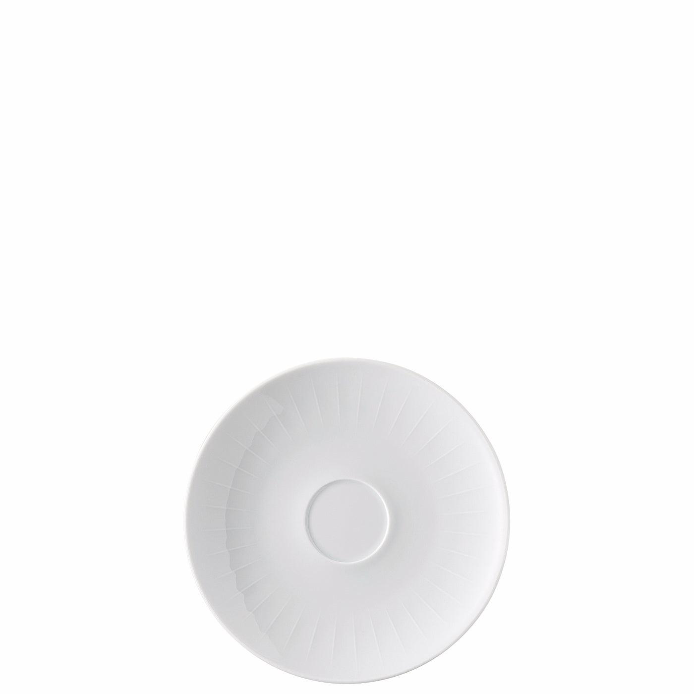 ROSENTHAL Tanjirić, 16cm, Beli