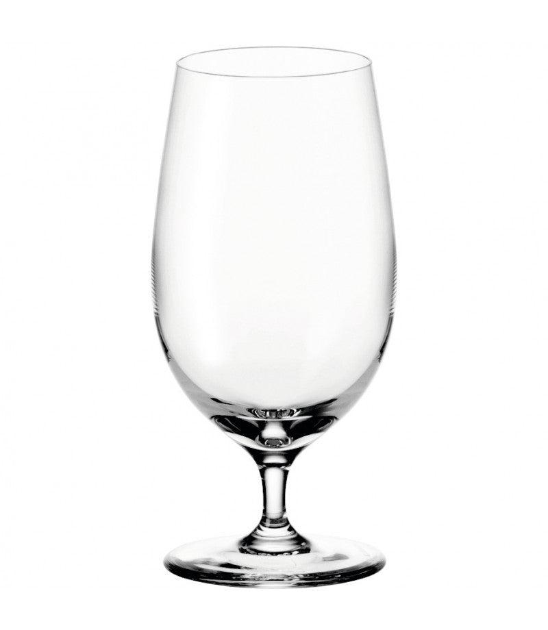 LEONARDO Čaša za pivo Ciao Bar, 390ml