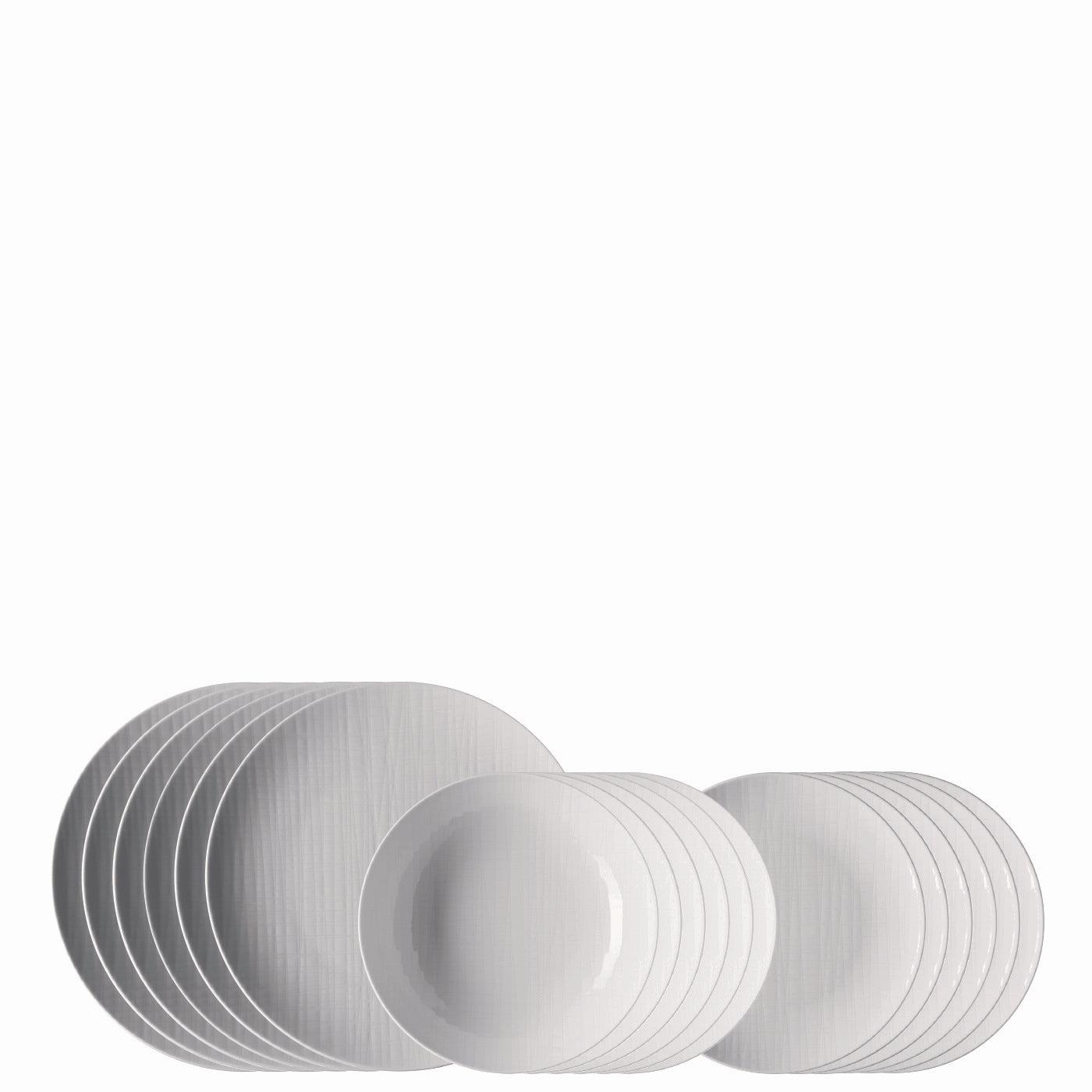 ROSENTHAL Set Tanjira, 18 komada, Beli