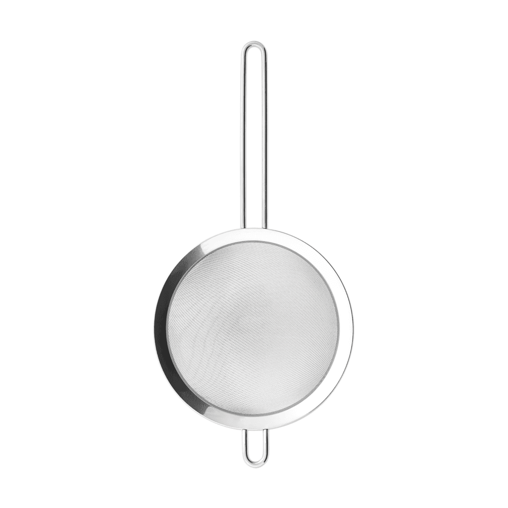 BRABANTIA Cediljka, 180mm