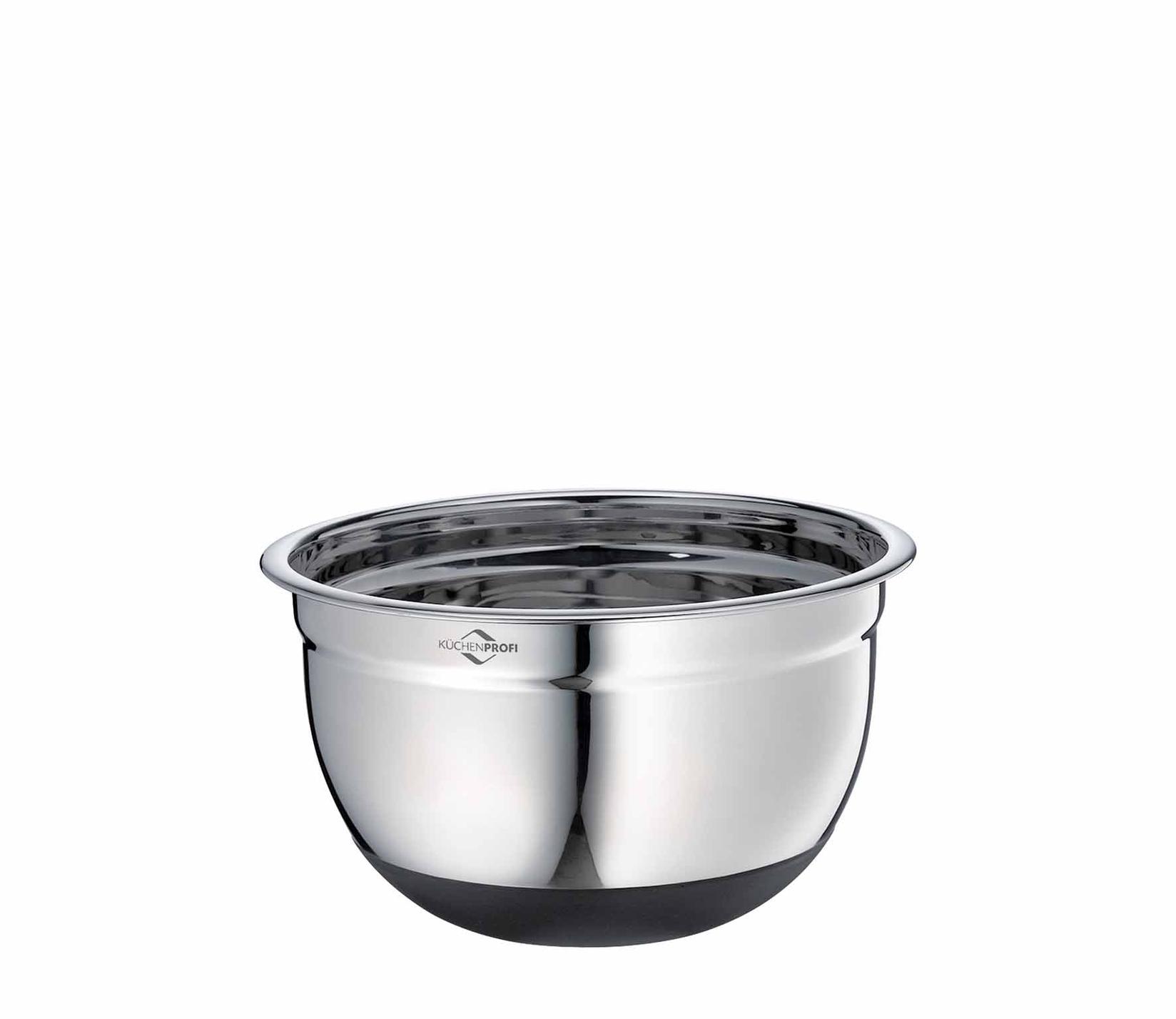 KÜCHENPROFI Posuda sa protivkliznom površinom, 20cm