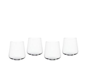 SPIEGELAU Set čaša Definition, 4 komada, 430ml