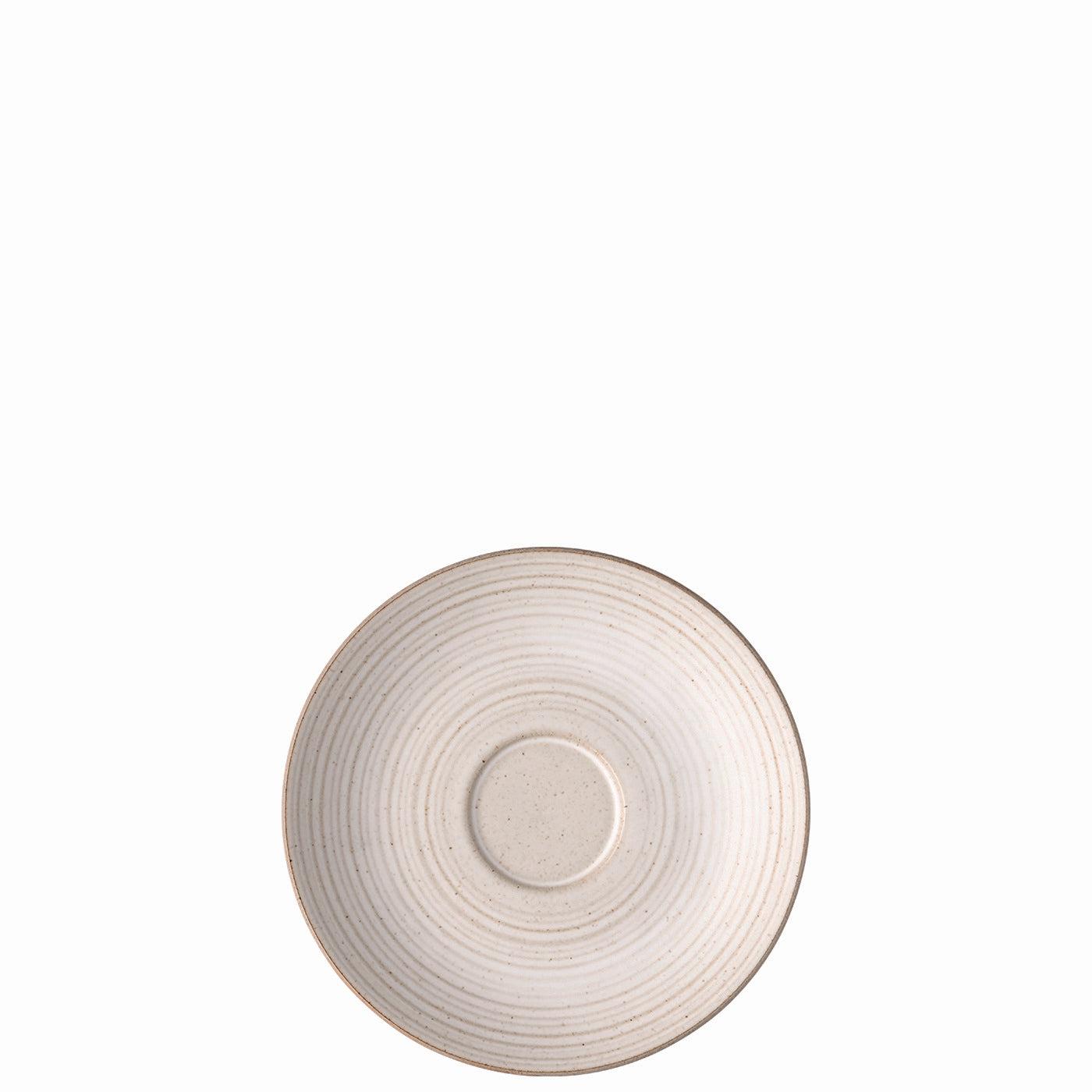 ROSENTHAL Tanjirić Sand, 16.4cm