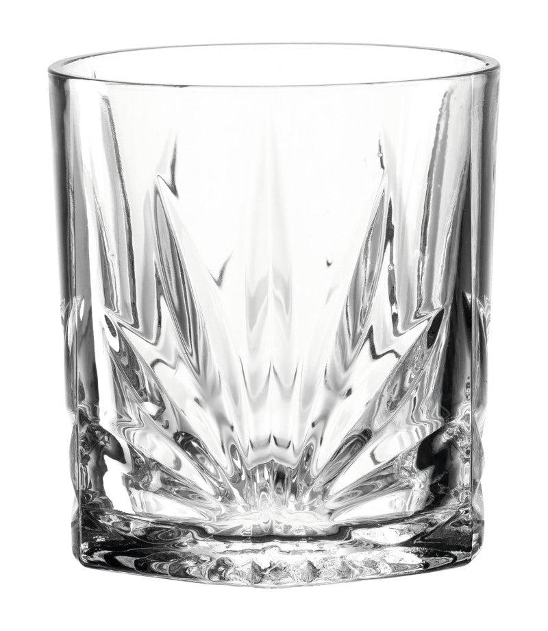 LEONARDO Čaša za viski Capri, 330ml