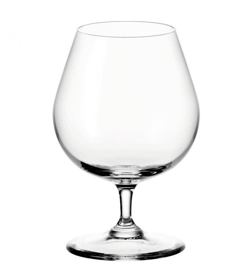 LEONARDO Čaša za brendi Ciao Bar, 400ml