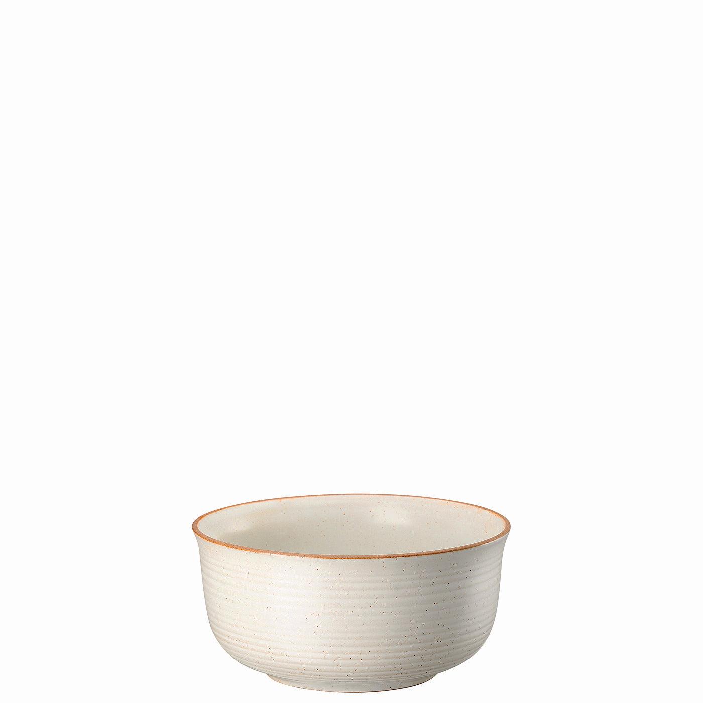 ROSENTHAL Činija Sand, 15cm, Krem