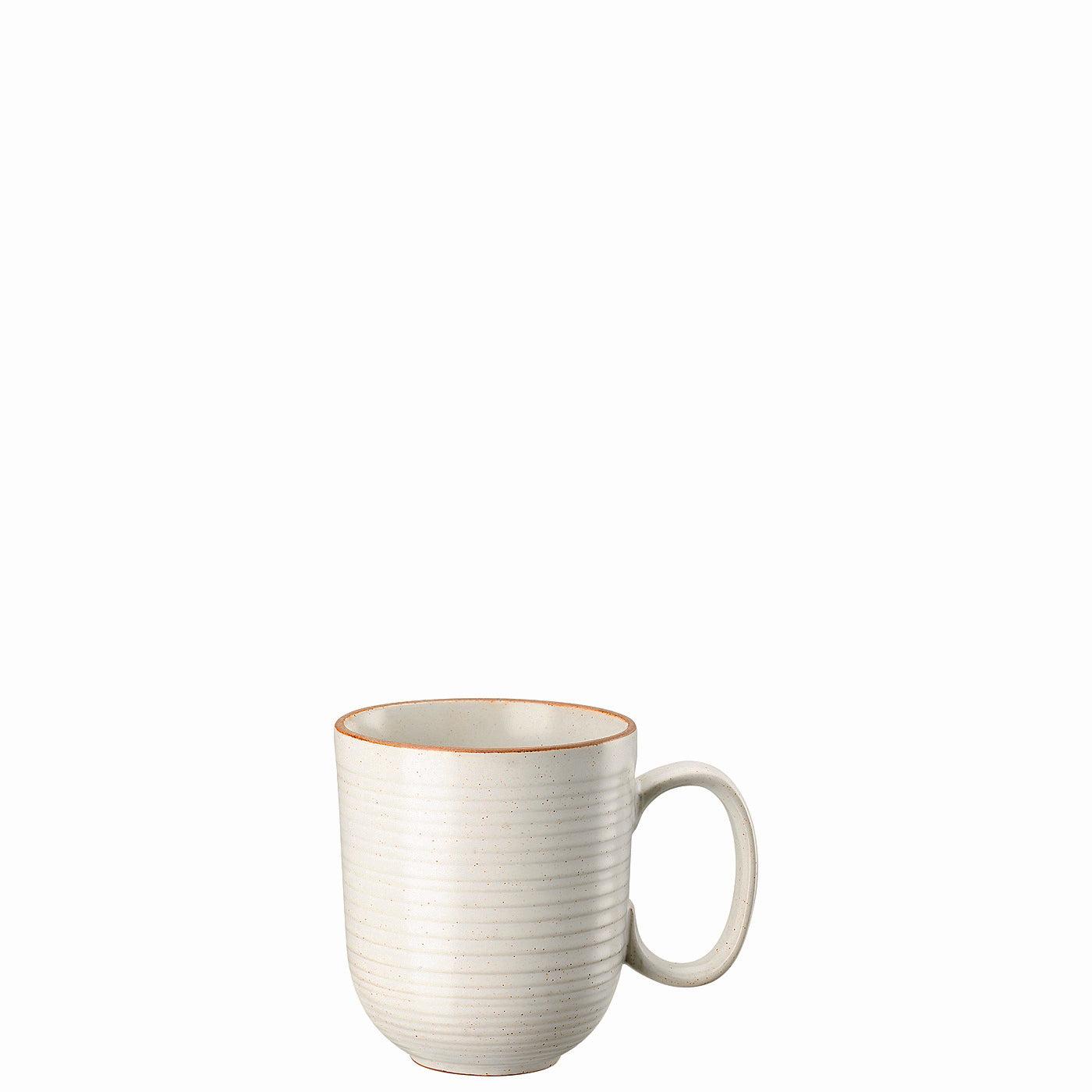 ROSENTHAL Šolja Sand, 400ml