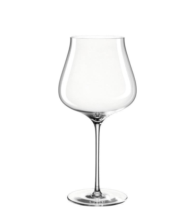 LEONARDO Čaša za burgundu Brunelli, 770ml