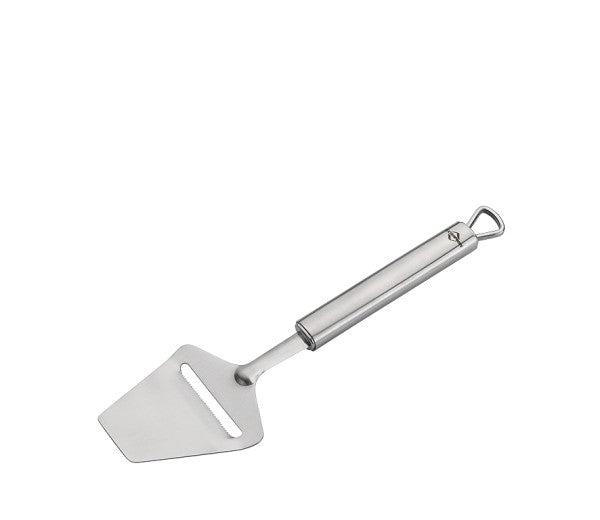 KUCHENPROFI Rezač za sir Parma