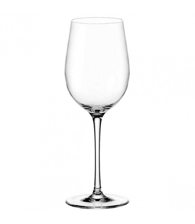 LEONARDO Čaša za belo vino Ciao, 370ml