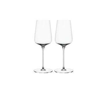 SPIEGELAU Set čaša za belo vino Definition, 2 komada, 435ml