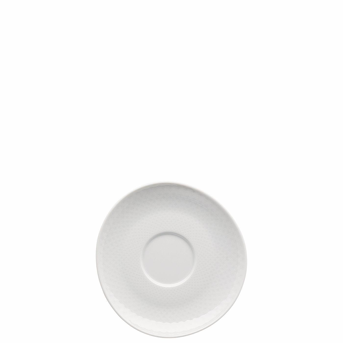 ROSENTHAL Tanjirić 15cm, Bela