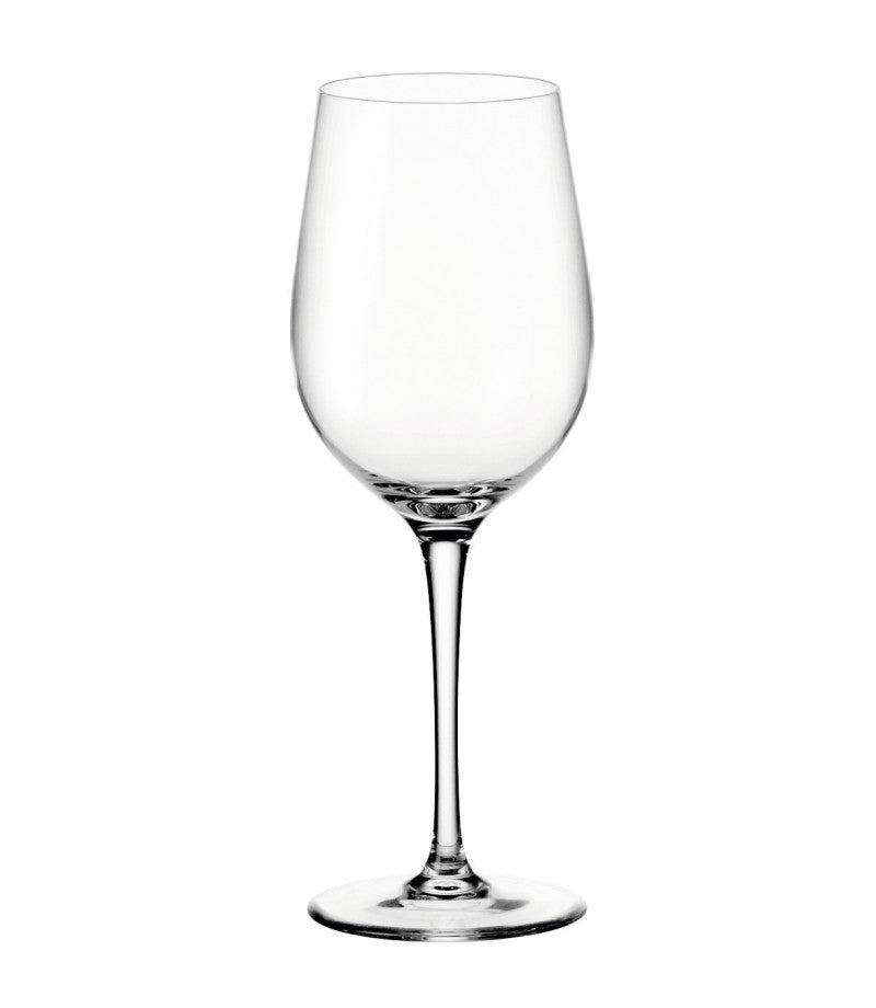 LEONARDO Čaša za crveno vino Ciao, 430ml