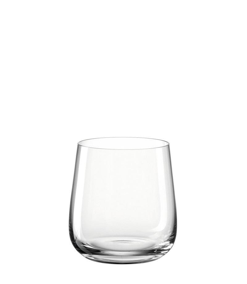 LEONARDO Čaša Brunelli, 400ml