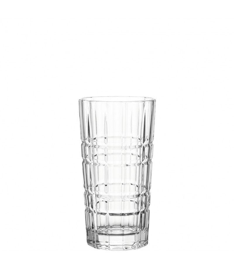 LEONARDO Čaša Spiritii, 400ml