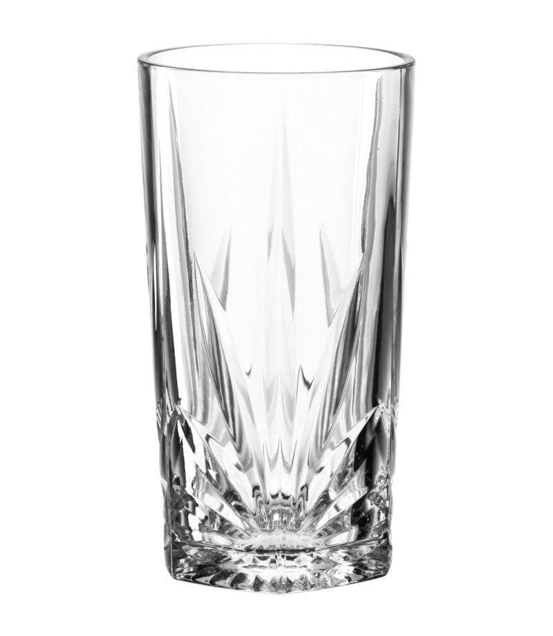 LEONARDO Čaša Capri, 390ml