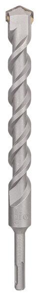 Bosch Hamer burgija SDS-plus 2608680294, 1.25x260 mm