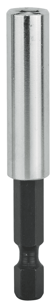 Bosch Univerzalni držač za bitove 2609255900, 54 mm, 1/4"