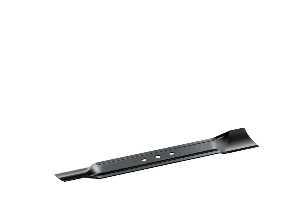 Bosch Komplet pribora Lawnmower Blade F016800638, 46cm