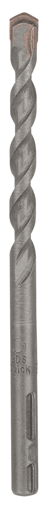 Bosch Burgija za beton SDS-Quick 2609256905, 7x55x100mm