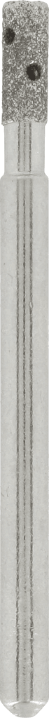 Dremel Burgija za staklo Dremel Accessory 786 26150662JB