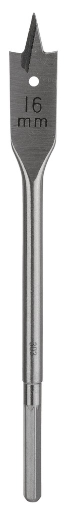 Bosch Burgija za glodalicu Expert 2609255262