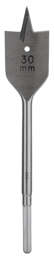 Bosch Burgija za glodalicu Expert 2609255272