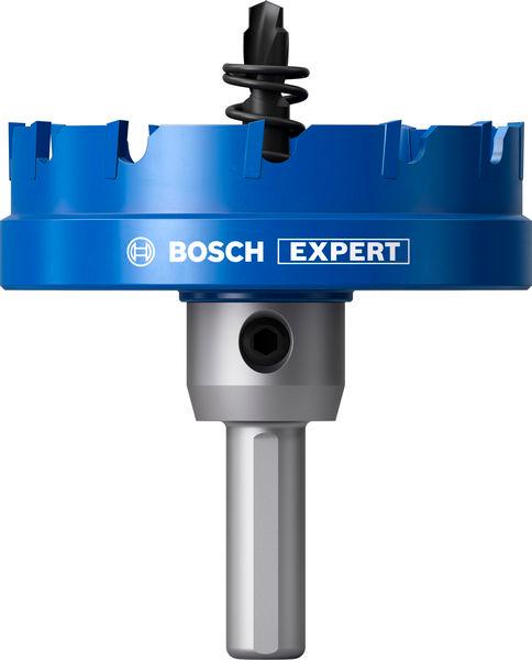 Bosch Kruna za lim Expert, 60mm