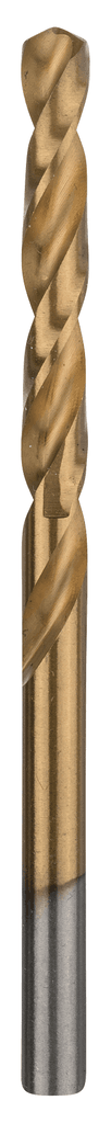 Bosch Burgija za metal HSS-TiN 2609255100, 6x57x93 mm