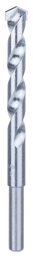 Bosch Burgija za građevinske materijale, 14x90x150mm