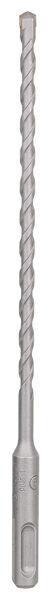 Bosch Hamer burgija SDS-plus 2608680264, 1.6x210 mm
