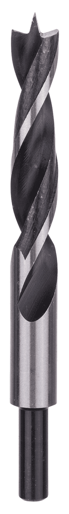 Bosch Spiralna burgija za drvo 2609255213, 16x100x160 mm