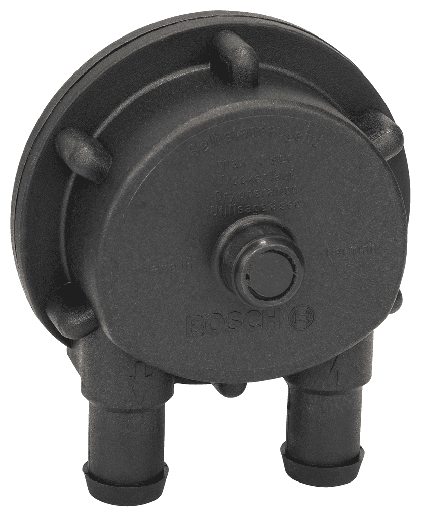 Bosch Pumpa za vodu 2609255713, 1/2", 4 m, 40 m, 30 s
