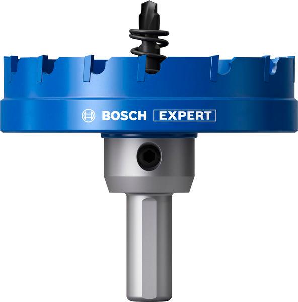 Bosch Kruna za lim Expert, 70mm