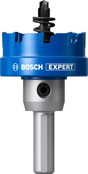 Bosch Kruna za lim Expert, 41mm