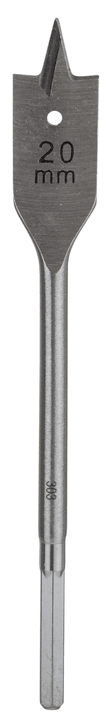 Bosch Burgija za glodalicu Expert 2609255266