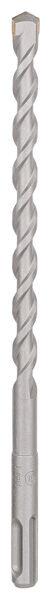 Bosch Hamer burgija SDS-plus 2608680274, 1.10x210 mm