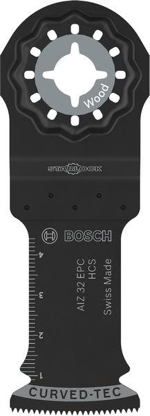 Bosch List za ubodnu testeru AIZ 32 EPC 2608669248