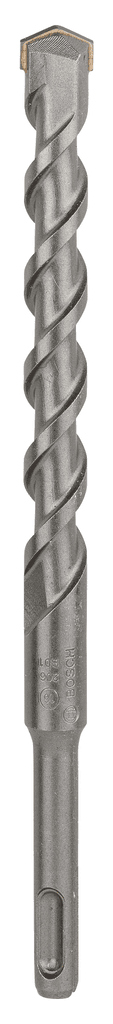 Bosch Burgija za beton 2609255532, 16x150x210 mm, SDS-Plus