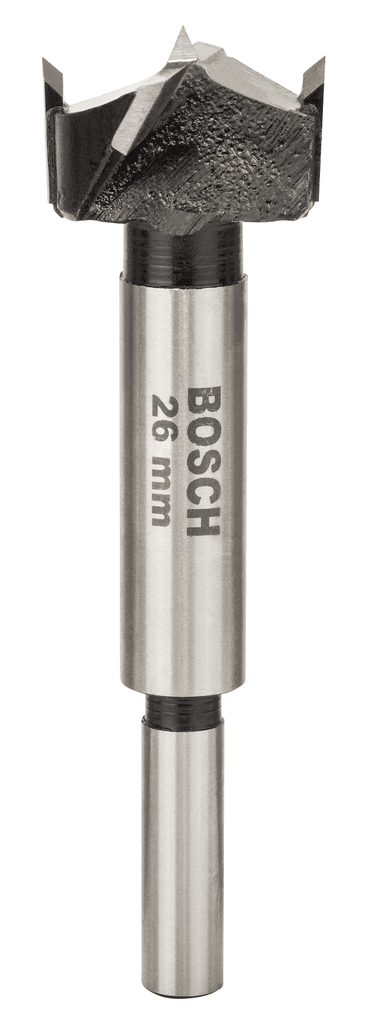 Bosch Burgija za drvo Expert 2609255281, 26×90 mm