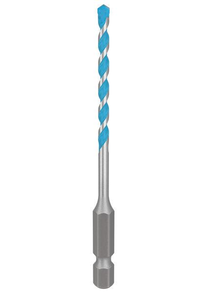 Bosch Burgija Hex-9 MultiC Expert 2608902346, 3.5x45x90 mm