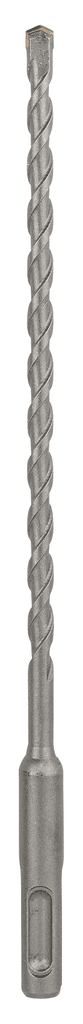 Bosch Burgija za beton 2609255508, 6x150x210 mm, SDS-Plus