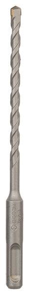 Bosch Hamer burgija SDS-plus 2608680266, 1.65x160 mm