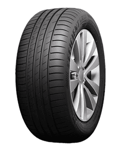 Goodyear Letnja guma 215/65R17 EFFIGRIP PERF 99V VW